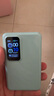 飛貓M8移動免插卡隨身wifi6三網(wǎng)通便攜式熱點(diǎn)4g路由器車載無線上網(wǎng)筆記本上網(wǎng)寶新款工地租房旅行必備 M8免插卡裸機(jī)（送體驗(yàn)流量） 曬單實(shí)拍圖