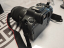 佳能（Canon） EOS R6二代全畫(huà)幅高端專(zhuān)業(yè)微單數(shù)碼照相機(jī)視頻直播高清相機(jī) R6二代RF24-105 IS STM套裝 官方標(biāo)配（贈(zèng)三期免息） 曬單實(shí)拍圖