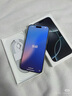 Apple/蘋果 iPhone 16 Pro Max（A3297）256GB 白色鈦金屬 支持移動(dòng)聯(lián)通電信5G 雙卡雙待手機(jī) 曬單實(shí)拍圖