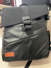 索尼（SONY）ILME-FX3A FX2B 高清攝像機4K全畫幅專業(yè)電影攝影機 fx2/fx3a 視頻拍攝直播旅游婚慶錄像機 FX3A+FE24-70F2.8二代【大三元變焦】 官方標(biāo)配【贈品牌快充 曬單實拍圖