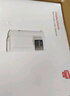摩飛電器（Morphyrichards）電熱水壺 電熱水瓶燒水壺 家用3L臺(tái)式恒溫水壺直飲水機(jī) 嬰兒調(diào)奶可拆卸內(nèi)膽沖奶泡奶機(jī)MR6073 曬單實(shí)拍圖