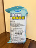 雅高油煙機吸油紙棉條墊90cm*10cm廚房用接油槽加厚過濾網(wǎng)20條裝 曬單實拍圖