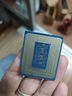 英特爾i5 i7酷睿12/13/14代CPU處理器 12700KF 14600KF全新盒裝 散片 I5 12600KF全新散片（三年店保） 曬單實拍圖
