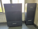 多樂(lè )信（DOROSIN） HP-20S 工業(yè)除濕機480L 適用600-1000平方配電房地下停車(chē)場(chǎng)車(chē)間倉庫機房 商用大功率抽濕機 曬單實(shí)拍圖