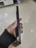小米紅米Note13Pro【國家補貼】  新品5G智能手機 Redmi Note13 Pro手機 子夜黑 8GB+256GB 曬單實拍圖