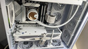 影馳 GeForce RTX 5090 D 星曜 LUNA OC 32G GDDR7  DLSS 4 電競游戲設(shè)計(jì)剪輯AI電腦顯卡 曬單實(shí)拍圖