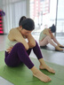 lululemon丨Align? 女士運動高腰中長緊身褲 23