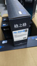 格之格 PD-300硒鼓 適用奔圖 P3405 P3205 P3255 P3502 10000頁(yè) 單支裝 P3225 P3425 P3100 P3200 曬單實(shí)拍圖