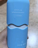 Hi!papa海龜爸爸兒童防曬套裝水感防曬噴霧100ml+小雪山防曬乳40g 曬單實拍圖
