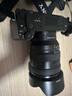 索尼（SONY）FE 20-70mmF4 G 全畫幅大光圈 廣角標(biāo)準(zhǔn)變焦 小三元G大師鏡頭風(fēng)光人像 FE 20-70mmF4 G 曬單實(shí)拍圖