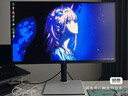 KTC 27英寸2K高清200Hz 1152分區(qū)QD-MiniLED顯示屏HDR1000內(nèi)置電源升降旋轉(zhuǎn)電競(jìng)顯示器國(guó)家補(bǔ)貼M27T6S 曬單實(shí)拍圖