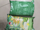 龍口粉絲200*2涼拌粉條干撈鴨血花甲粉絲南北干貨燒烤火鍋食材 曬單實(shí)拍圖