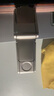 七彩虹（Colorful）1TB固態(tài)U盤USB3.2 Type-C雙接口U盤大容量讀速500MB/s支持蘋果16安卓手機筆記本電腦SC500K 1TB 曬單實拍圖