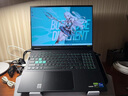 華碩天選6 Pro 酷睿版 國家補貼20% 16英寸游戲本 筆記本電腦(i7-14650HX 16G 1T RTX5060 2.5K)灰 曬單實拍圖
