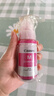 佳能（Canon）GI-890 M 品紅墨水瓶(適用G4810/G4800/G3812/G3810/G3800/G2811/G2810/G2800/G1810/G1800) 曬單實拍圖