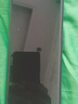 OPPOproX200超大內(nèi)存8800mAh大電池快充長續(xù)航天璣9400電競拍照護眼手機 幻境黑 16G運行+512G內(nèi)存 曬單實拍圖