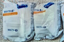 碧然德（BRITA） 家用濾水壺 凈水壺濾芯 Maxtra 多效濾芯 6枚裝 曬單實(shí)拍圖