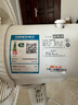 適用先鋒落地扇DLD-D15pro/D17/18pro扇葉300mm電風(fēng)扇12寸9片葉子 曬單實拍圖