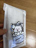 電小嘟 情侶睡覺小狗適用蘋果15promax情侶手機殼iphone14plus華為mate60pro小米13愛酷iqoo12vivo 【睡覺蓋被黃狗】太空殼 華為/oppo/vivo/小米其他型號備注 曬單實拍圖