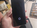 小米 REDMI K80 Pro 國家補貼 驍龍8至尊版  全焦段影像 澎湃OS 12GB+256GB 山巒青 紅米5G手機 曬單實拍圖