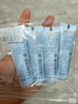 怡思?。↖SDIN）防曬霜隔離12ml*3支SPF50進(jìn)口面部敏感肌女男士戶外軍訓(xùn)通勤護(hù)膚 曬單實(shí)拍圖
