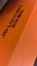蔻馳（COACH）女士專柜款FIELD 30號系列大號托特包單肩包PVC配皮 七夕禮物 曬單實(shí)拍圖