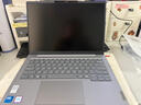 聯(lián)想ThinkBook 14 2025英特爾酷睿5 220H 16G 512G 100% SRGB 14英寸辦公輕薄筆記本電腦 曬單實拍圖