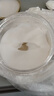韶華堂蝸?？拱櫨A眼膜貼緊致細(xì)紋皺紋眼袋眼貼膜抗去衰老 買(mǎi)1送1【實(shí)發(fā)2盒】共80片 曬單實(shí)拍圖