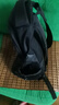 JINSHIWQ雙肩包男士大容量商務(wù)旅行包電腦背包登山包初中高中大學(xué)生書(shū)包  曬單實(shí)拍圖