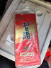 習(xí)酒圓習(xí)酒53度醬香型白酒 【喜宴專享】 53度 500mL 2瓶 無(wú)紅包 曬單實(shí)拍圖