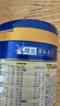 美素佳兒24年12月左右源悅3段嬰幼兒配方奶粉三段800g400克(1-3歲適用) 3段 800g 4罐 曬單實(shí)拍圖