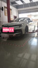 普利司通（Bridgestone）汽車輪胎 225/45R17 94W RE003 適配高爾夫GTI/科魯茲/領(lǐng)動(dòng)/速派 曬單實(shí)拍圖