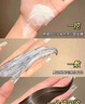 歌薇【官方】新款歌薇姬麗絲角蛋白修護發(fā)膜倒膜歌微蠶絲護發(fā)焗油 老款歌薇姬麗絲發(fā)膜 曬單實(shí)拍圖
