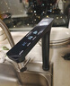 美的（Midea）家用凈水機星河系列1200G PRO 6年長效陶氏RO 0阻垢劑反滲透直飲凈水器廚下式凈飲機 鮮活零陳水 曬單實拍圖