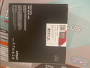 技嘉B850 電競雕冰雕大板 主板搭AMD 銳龍7000/9000系列 散片盒裝 9700X/9800X3D 主板CPU套裝 板U套裝 技嘉 B850M  冰雕白板 AMD 銳龍7 7800X3D盒裝 曬單實(shí)拍圖