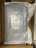 飛利浦EVNIA 27英寸2K300Hz 舒視藍圓偏光雙硬件護眼 FastIPS HDR400校色HDMI2.1 電競顯示器27M2N3500UK 曬單實(shí)拍圖