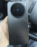 vivo X200s 12+512 簡黑 蔡司超級(jí)潛望長焦 濕手秒開超聲波指紋 藍(lán)晶×天璣9400+【贈(zèng)話費(fèi)券】國家補(bǔ)貼 曬單實(shí)拍圖