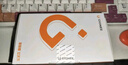 金立（Gionee）老年人手機(jī)4G全網(wǎng)通全新款老年機(jī)超長(zhǎng)待機(jī) 大聲大字大按鍵學(xué)生按鍵功能機(jī)G510 紫色 曬單實(shí)拍圖
