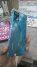 真我（realme）真我v11 5g手機 側(cè)指紋 學生游戲機 全網(wǎng)通 備用便宜真我手機 V11顏色隨機【5G】 4GB+128GB  x通5G 曬單實拍圖