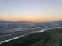 海爾空氣循環(huán)扇家用風(fēng)扇新款語(yǔ)音電風(fēng)扇8字搖頭電扇渦輪換氣扇循環(huán)臺式兩用小風(fēng)扇落地扇 【店長(cháng)推薦】語(yǔ)音款循環(huán)扇HFX-Y2403AP 曬單實(shí)拍圖