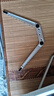 宏碁（acer）非凡GO 微邊框一體臺(tái)式機(jī)電腦 27寸（酷睿標(biāo)壓13代i7-13620H 16G 1T）辦公商用家用 國(guó)家補(bǔ)貼20%  曬單實(shí)拍圖