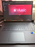LGgram Pro 16英寸獨(dú)顯性能輕薄本AI筆記本電腦(二代U7/RTX5050/144Hz 16Z90TR-E.AL88C） 曬單實(shí)拍圖