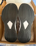 阿迪達斯adidas 男DURAMO 10 運動(dòng)跑步鞋 GW8336 43碼新老款隨機發(fā)貨 曬單實(shí)拍圖