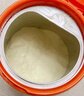 飛鶴星飛帆卓睿Pro A2β酪蛋白3段(1-3歲)幼兒配方奶粉758g 育兒補貼 曬單實拍圖