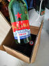 紅星二鍋頭 大二 清香型白酒 56度 500ml*6瓶 非原箱 純糧口糧酒 曬單實拍圖
