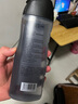 阿迪達(dá)斯男士激情沐浴露400ml 魅力古龍香氛清新持久留香控油舒爽沐浴乳 曬單實拍圖