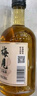 梅見原果原釀青梅酒 750ml 單瓶裝 12度微醺果酒送禮 新老包裝隨機發(fā) 曬單實拍圖