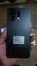 OPPO K13 Turbo Pro 16GB+512GB 黑武士 疾風(fēng)散熱引擎 潮汐引擎 第四代驍龍8s 5G防水游戲手機(jī)國(guó)家補(bǔ)貼 曬單實(shí)拍圖