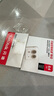閃迪（SanDisk）64GB TF（MicroSD）內(nèi)存卡 A1 U1 C10 至尊高速移動版存儲卡 讀速140MB/s 手機平板游戲機內(nèi)存卡 曬單實拍圖