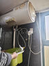 蠟象熱水器清洗劑水垢溶解劑免拆工具家用壁掛爐熱水器清理內膽水垢 熱水器除垢劑 曬單實拍圖